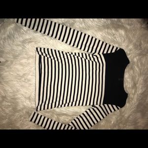 J Crew - sweater